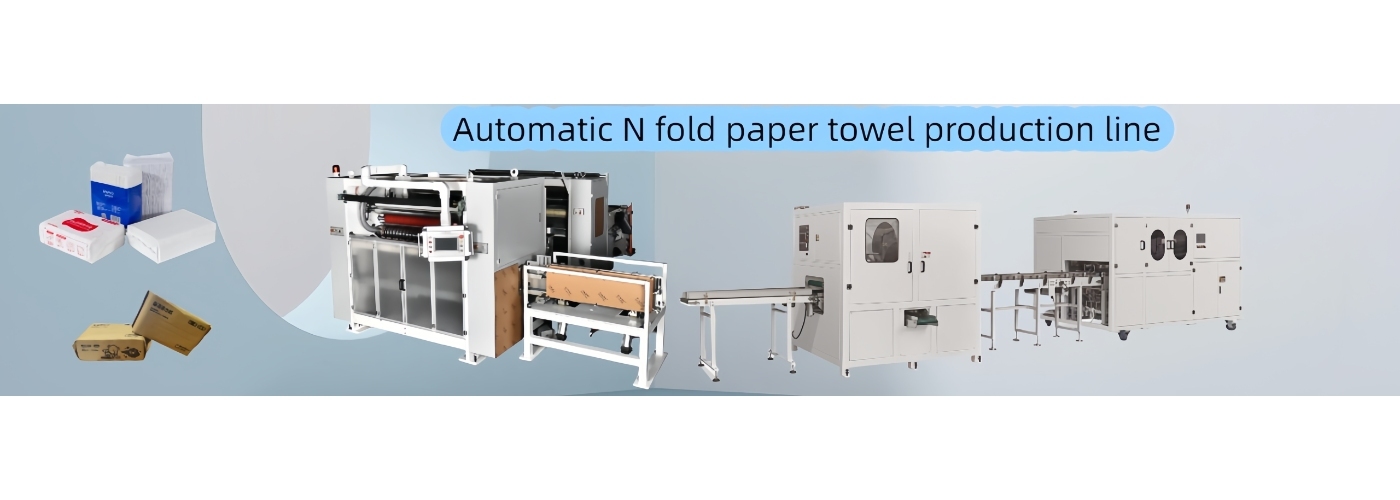 chất lượng Dây chuyền sản xuất giấy Tissue nhà máy