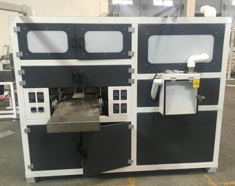50Hz Toilet Paper Production Line