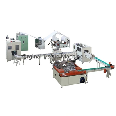 Dòng gốc bơm chân không và động cơ cá nhân và biến tần số chạy máy làm mô khuôn mặt cho kết quả tối ưu