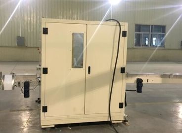 Máy cắt giấy mô từng kênh Thông tư mặt cắt lưỡi cưa