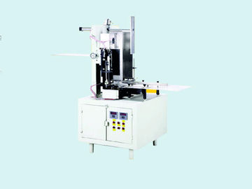 Mặt mô hộp vẽ hộp Carton máy đóng gói, giấy gói máy 0.4kw
