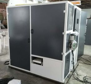 Mặt cắt giấy Tissue Machine, Giấy cuộn Máy cắt Timming Belts Transimission
