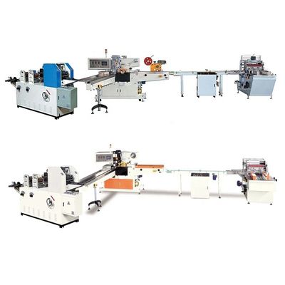 380V / 50Hz Cung cấp điện Máy chế tạo mô khuôn mặt với và hệ thống mài