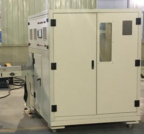 Máy cắt cưa gỗ cao tốc cho sản xuất kinh tế