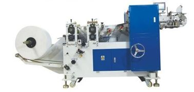 Hướng dẫn sử dụng loại 550 chiếc / tối thiểu 5,5Kw máy bỏ túi