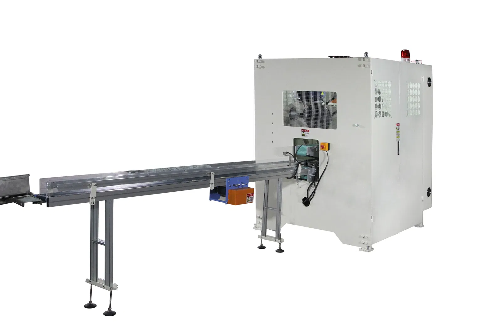 Dòng sản xuất mô khuôn mặt có thể tùy biến chuyên nghiệp cho nhu cầu gấp và cắt mô gấp 3