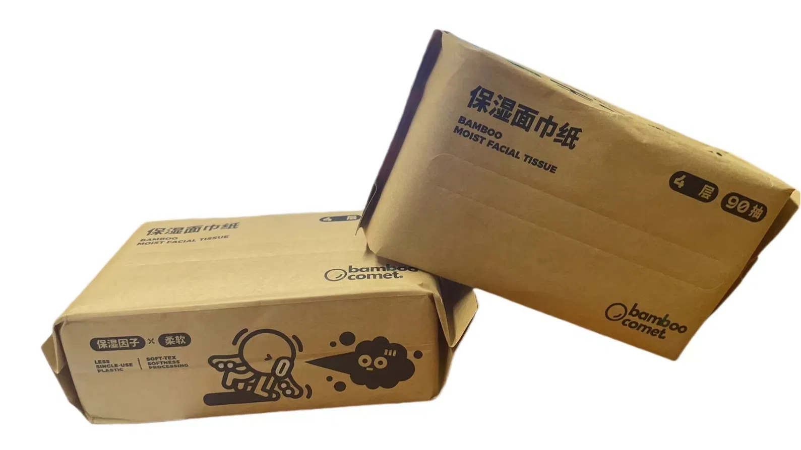 Máy giấy vệ sinh gấp chữ N Z 3