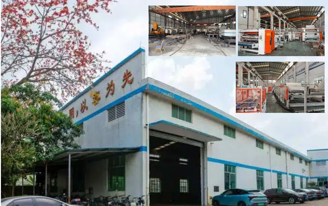 Gói hộp máy nhỏ khăn giấy mặt với bộ dập nổi thép vào thép 8