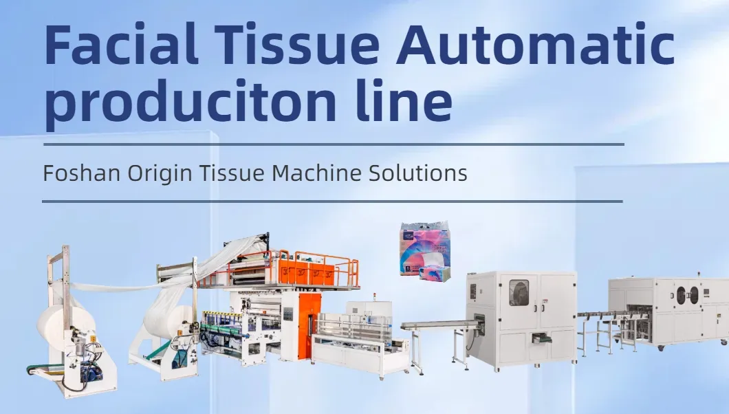 Đơn giản hóa quy trình sản xuất của bạn với dây chuyền sản xuất mô khuôn mặt tiên tiến của chúng tôi được đảm bảo 0