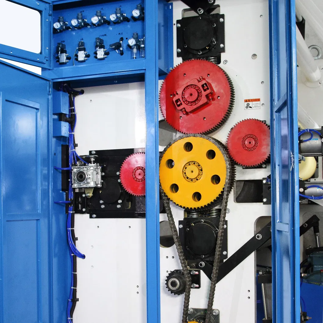 Thêm vào đó, việc chuyển tự động cho máy gấp gấp V 0