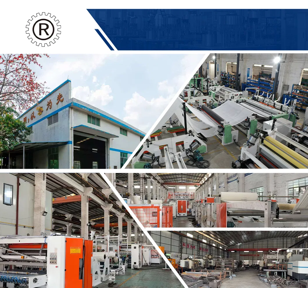 Thêm vào đó, việc chuyển tự động cho máy gấp gấp V 3