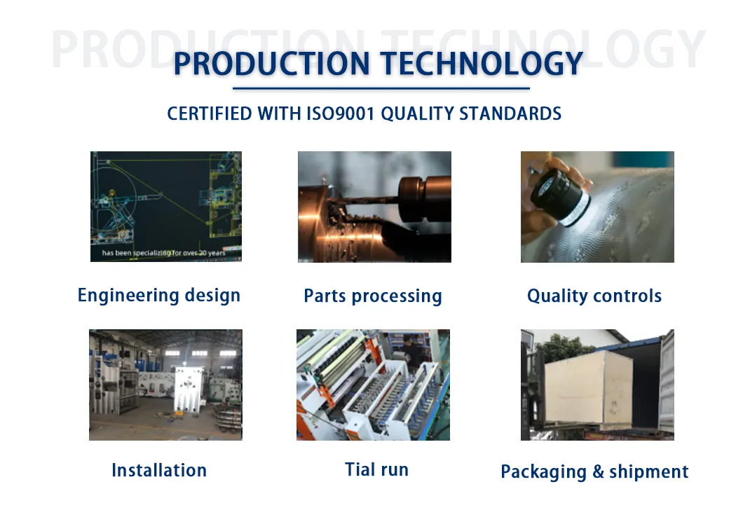 Thêm vào đó, việc chuyển tự động cho máy gấp gấp V 5