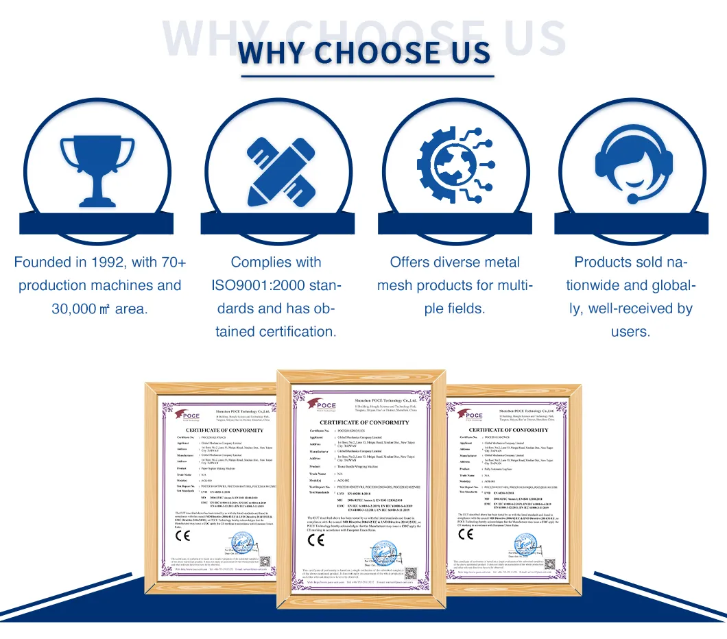 Thêm vào đó, việc chuyển tự động cho máy gấp gấp V 6