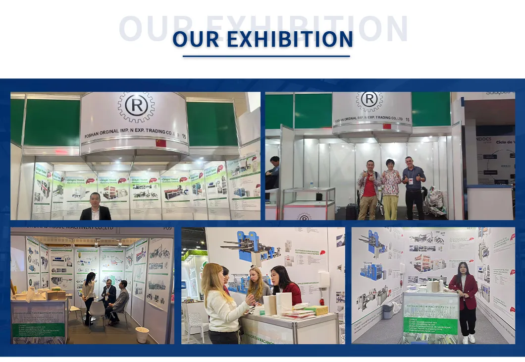 Thêm vào đó, việc chuyển tự động cho máy gấp gấp V 7