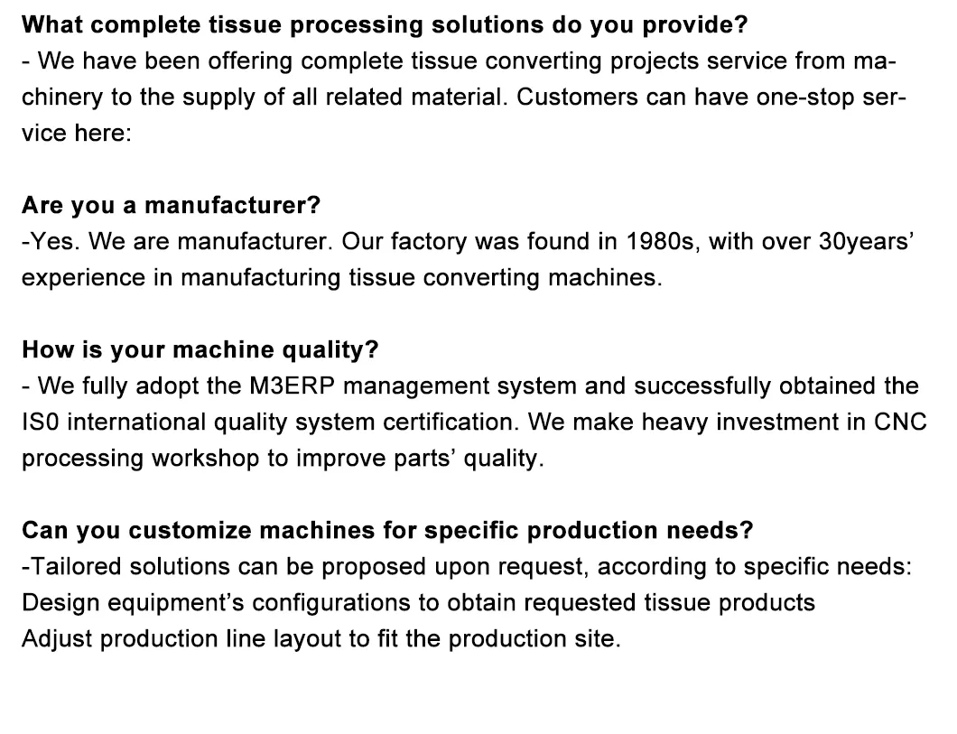 Thêm vào đó, việc chuyển tự động cho máy gấp gấp V 8