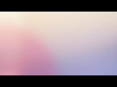 Máy cắt giấy A3/A4 và dây chuyền sản xuất máy đóng gói